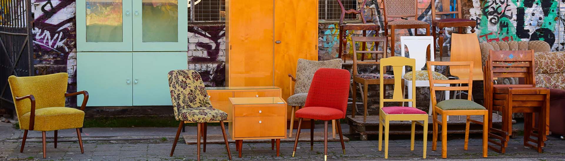 Entruempelung_new Entruempelung